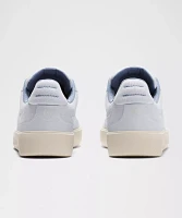 Women's Cityverse Cotton Canvas Sneaker | Shoes