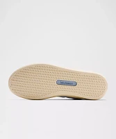 Women's Cityverse Cotton Canvas Sneaker | Shoes