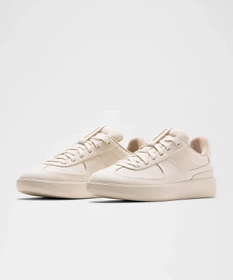 Women's Cityverse Cotton Canvas Sneaker | Shoes