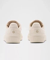 Women's Cityverse Cotton Canvas Sneaker | Shoes