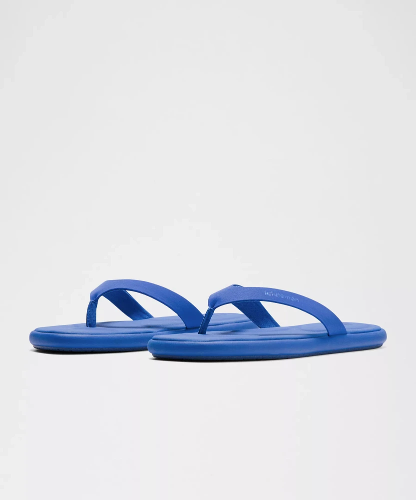 Women's Restfeel Flip-Flop | Shoes