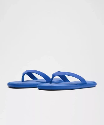 Women's Restfeel Flip-Flop | Shoes