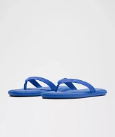 Women's Restfeel Flip-Flop | Shoes