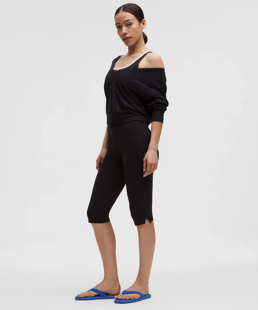Women's Restfeel Flip-Flop | Shoes