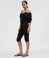 Women's Restfeel Flip-Flop | Shoes