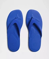 Women's Restfeel Flip-Flop | Shoes
