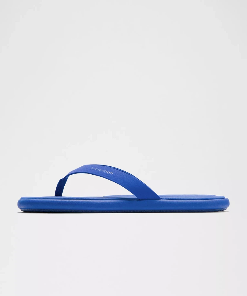 Women's Restfeel Flip-Flop | Shoes