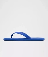 Women's Restfeel Flip-Flop | Shoes