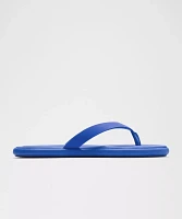 Women's Restfeel Flip-Flop | Shoes