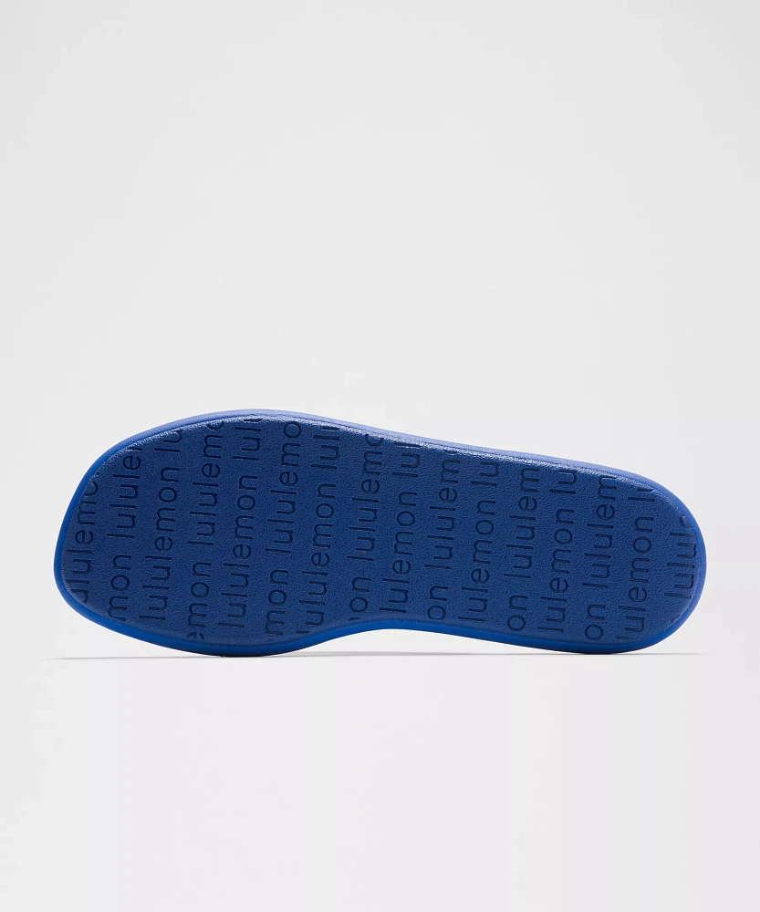 Women's Restfeel Flip-Flop | Shoes
