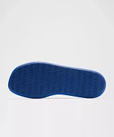 Women's Restfeel Flip-Flop | Shoes