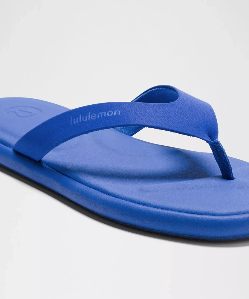 Women's Restfeel Flip-Flop | Shoes