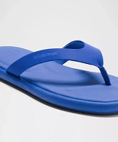 Women's Restfeel Flip-Flop | Shoes