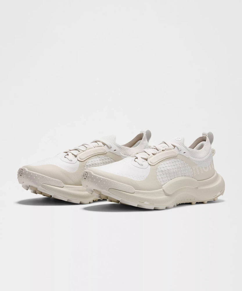 Women's Wildfeel Trail Running Shoe | Shoes
