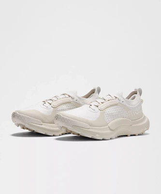 Women's Wildfeel Trail Running Shoe | Shoes