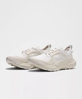 Women's Wildfeel Trail Running Shoe | Shoes