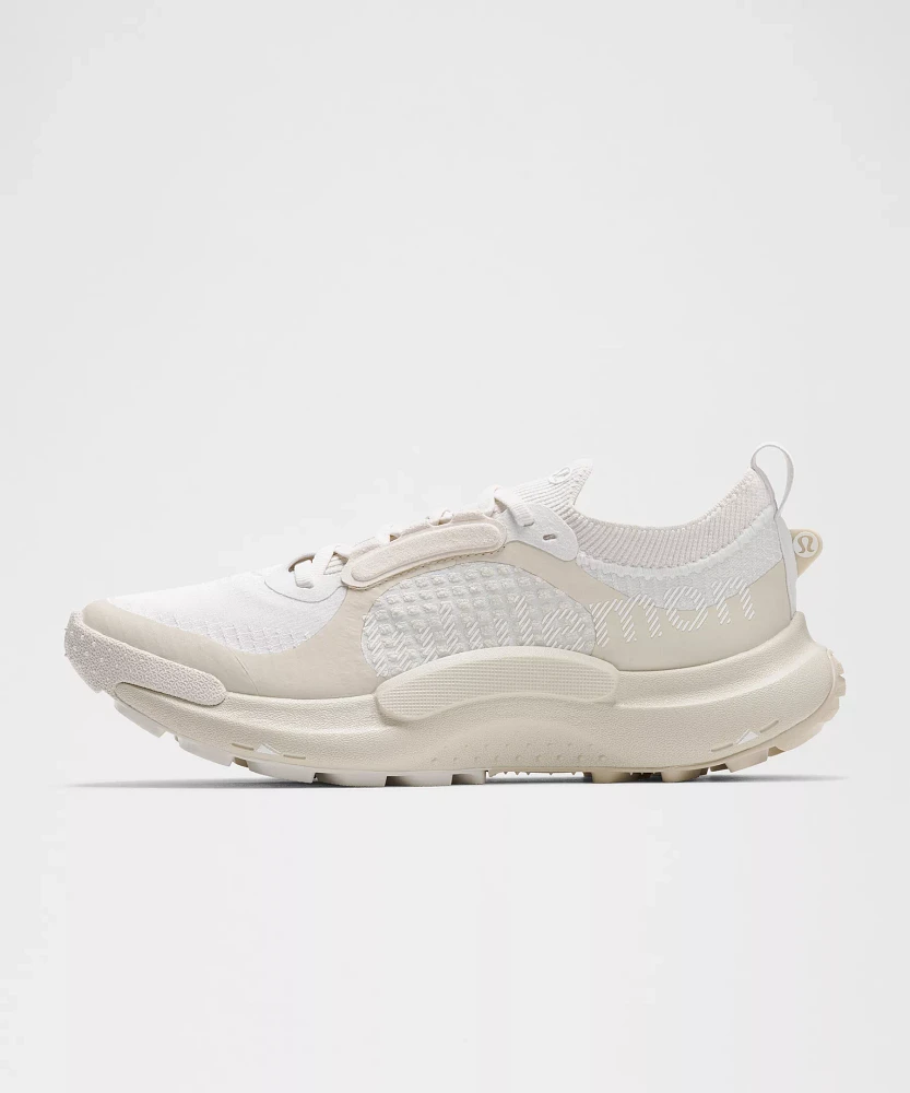 Women's Wildfeel Trail Running Shoe | Shoes