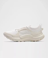 Women's Wildfeel Trail Running Shoe | Shoes