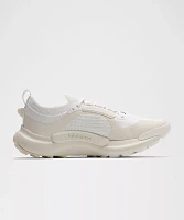Women's Wildfeel Trail Running Shoe | Shoes