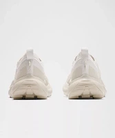 Women's Wildfeel Trail Running Shoe | Shoes