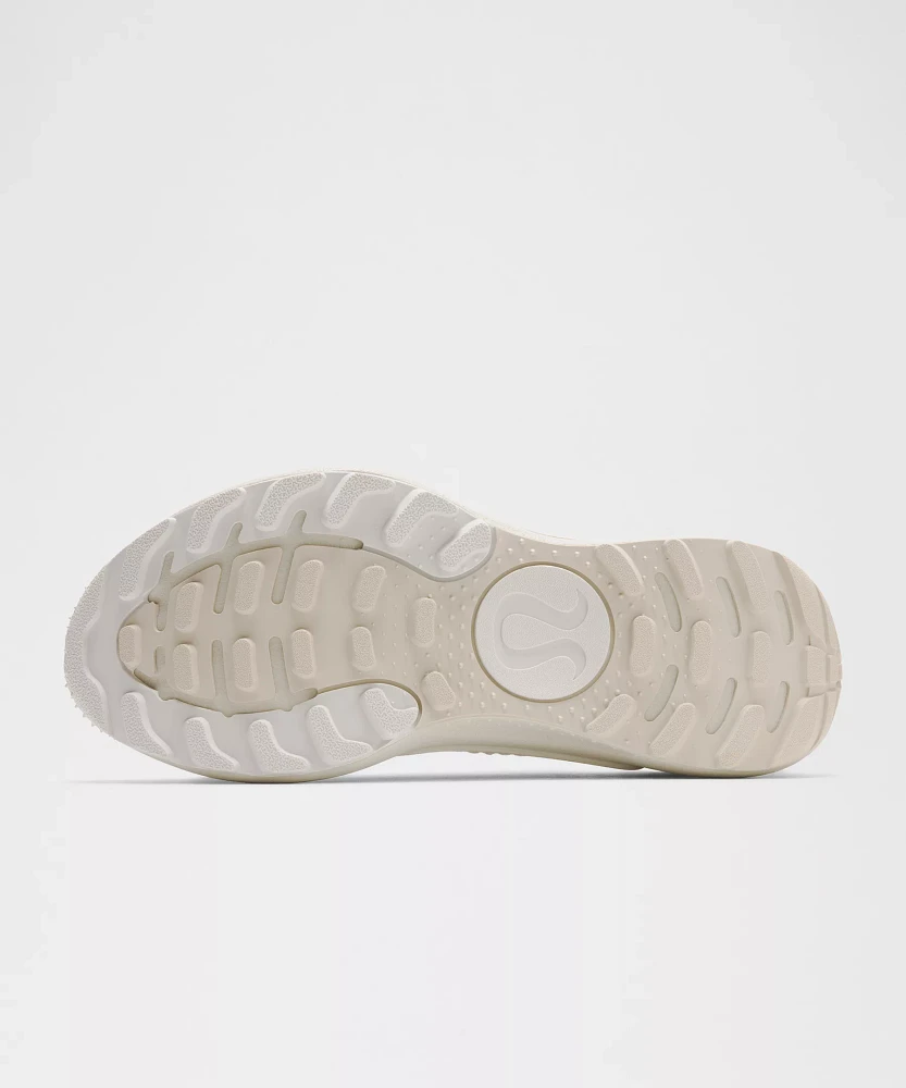 Women's Wildfeel Trail Running Shoe | Shoes