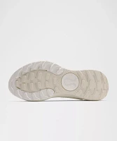 Women's Wildfeel Trail Running Shoe | Shoes