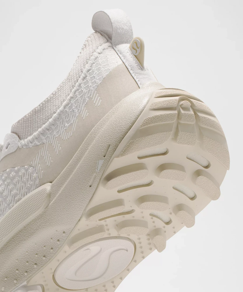 Women's Wildfeel Trail Running Shoe | Shoes