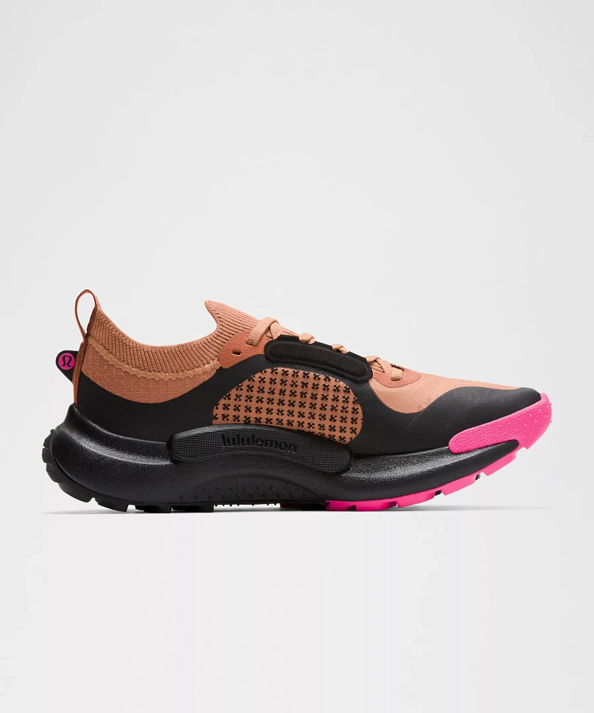 Women's Wildfeel Trail Running Shoe | Shoes