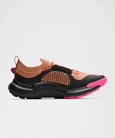 Women's Wildfeel Trail Running Shoe | Shoes