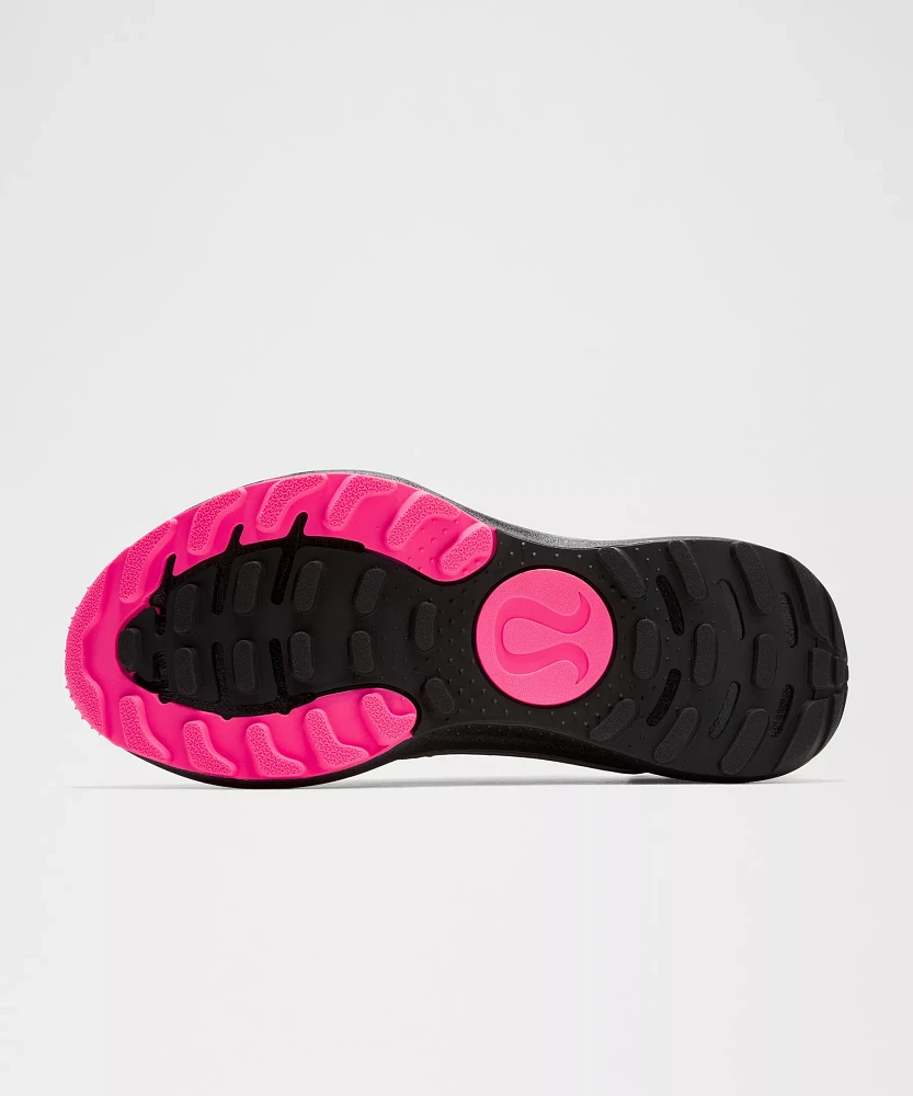 Women's Wildfeel Trail Running Shoe | Shoes