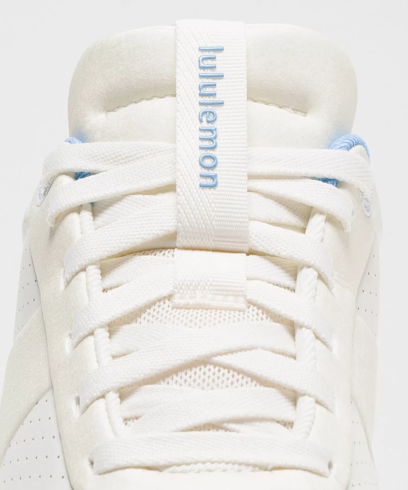 Women's Cityverse Perforated Sneaker | Shoes