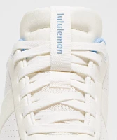 Women's Cityverse Perforated Sneaker | Shoes