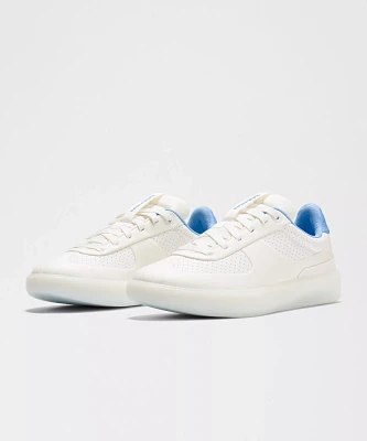 Women's Cityverse Perforated Sneaker | Shoes