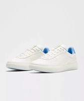 Women's Cityverse Perforated Sneaker | Shoes