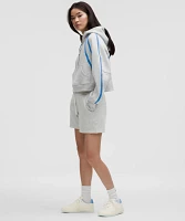 Women's Cityverse Perforated Sneaker | Shoes