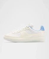 Women's Cityverse Perforated Sneaker | Shoes