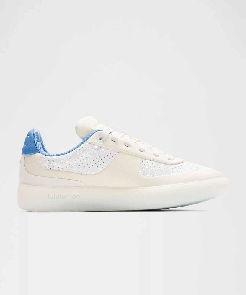 Women's Cityverse Perforated Sneaker | Shoes