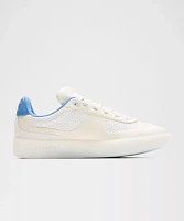 Women's Cityverse Perforated Sneaker | Shoes