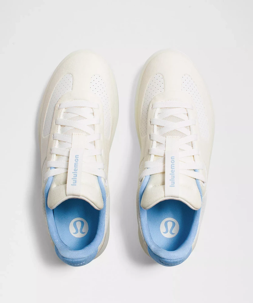 Women's Cityverse Perforated Sneaker | Shoes