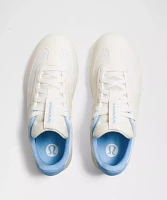 Women's Cityverse Perforated Sneaker | Shoes