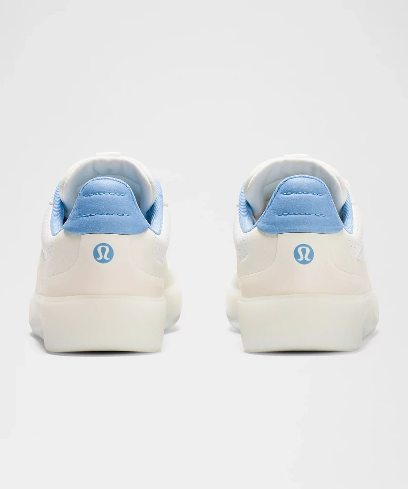 Women's Cityverse Perforated Sneaker | Shoes