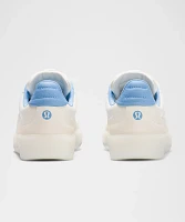 Women's Cityverse Perforated Sneaker | Shoes