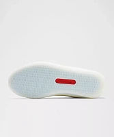 Women's Cityverse Perforated Sneaker | Shoes