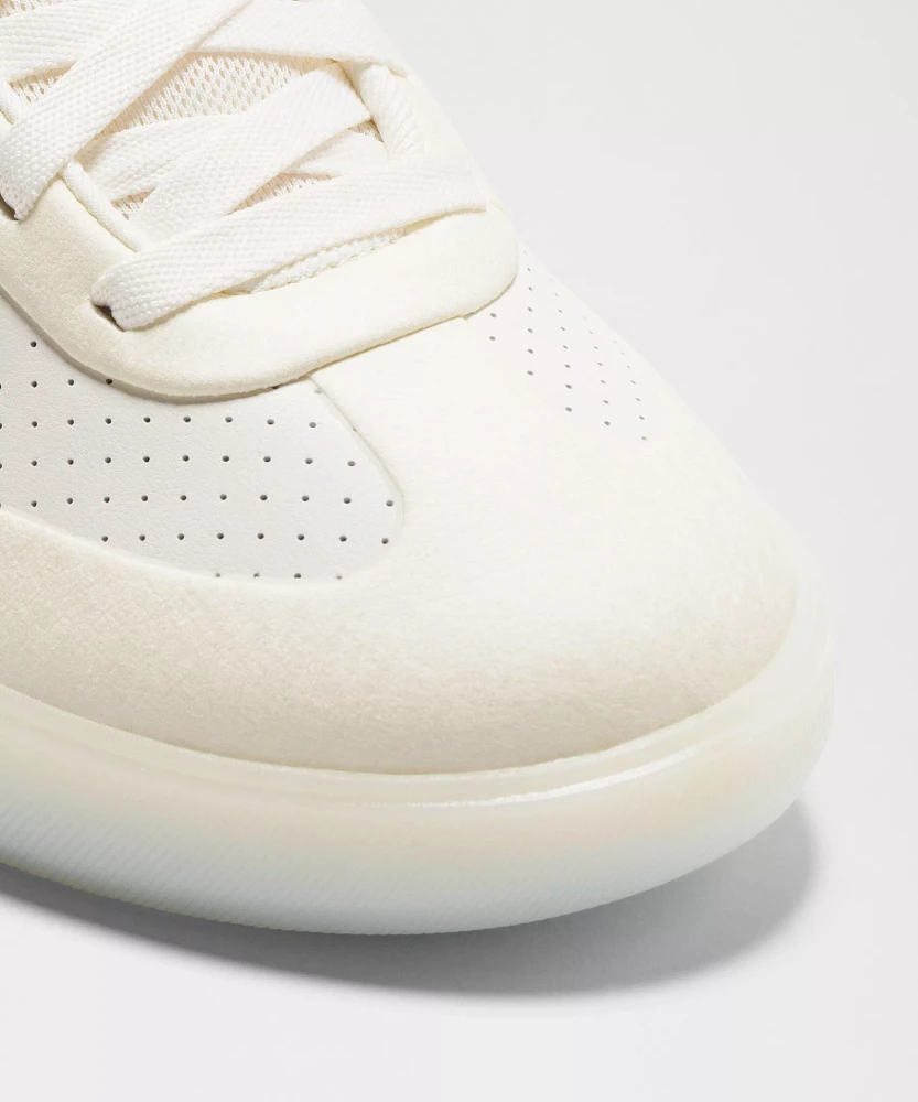 Women's Cityverse Perforated Sneaker | Shoes