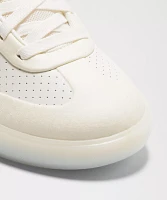 Women's Cityverse Perforated Sneaker | Shoes