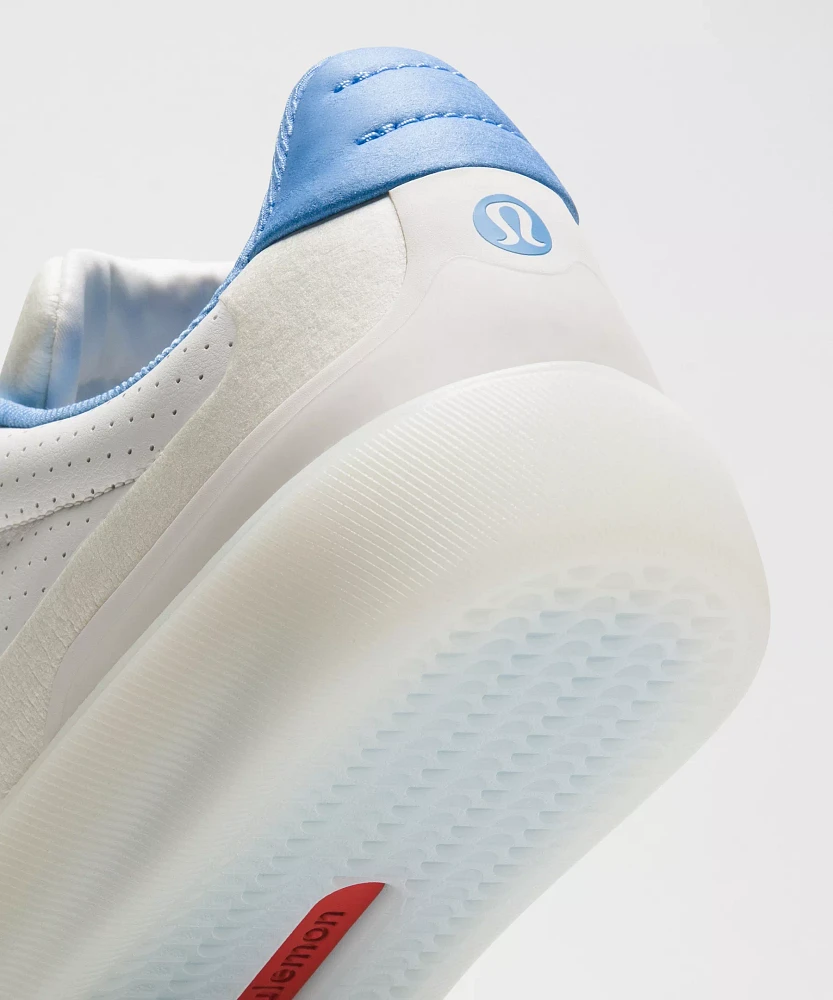 Women's Cityverse Perforated Sneaker | Shoes