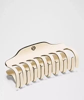 Jumbo Claw Clip | Women's Hair Accessories