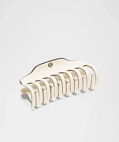 Jumbo Claw Clip | Women's Hair Accessories