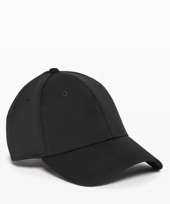 Women's Baller Hat *Online Only | Hats