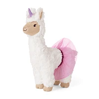 Magical Llamacorn